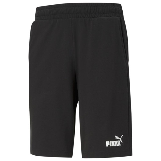 Puma Ανδρικό σορτς Ess Jersey Shorts